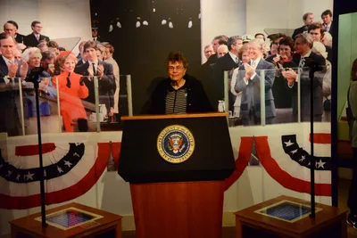 DSC_1134 (Large).JPG